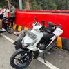 hebrimotor