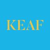 itsmekeaf