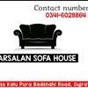 arslansofacenter