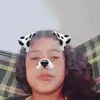 thailabezerrapinto
