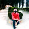 user874427094