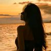 prncss_bliss_10