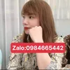 Cao Bắc