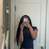 cassidiorrrr