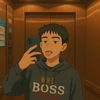 andres_ff26