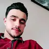 othmane_rida55