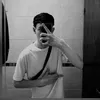 saannticorreaa