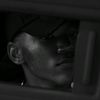 wayne_lametsi