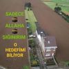 1hataylihamzaa