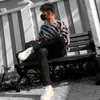 suy_2th11