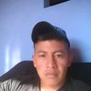 victor.alz
