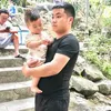 kim.trng072