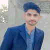 itx_dilawar_0_7