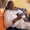 user1571131283016