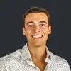 joaovelezre