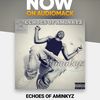 aminkyz_in_the_star