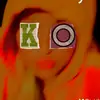 kohl33n