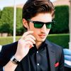 mustiikhan25