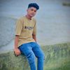 mdmijan49351