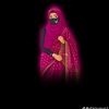 sharmin.sultana1145