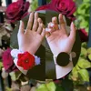 manahil4871