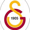 gskazanacak2000