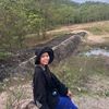 user8ltvhwani5
