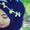 user1140104047350