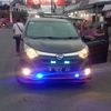 trijaya569