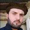 zarwali.khan876