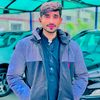 azeemmehar112