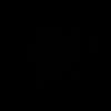 jasik_2012