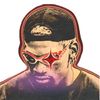 anjesh_9