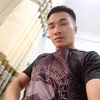 nguyn.sn.thnh