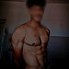 ahmedalkassas5