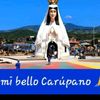 coromoto2728