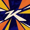 Keyrambitvn