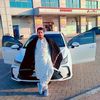 hussianahmad316