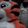 mao_pcf_1109