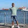 darkshadow_noor