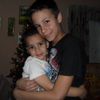 marthamarrero802