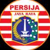 psj_jkt1928