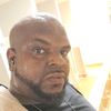 thomgram79