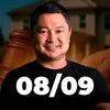 Jorge Kodama