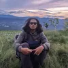 amit_amit_rian