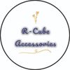 rcubeaccessories11