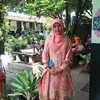 fannyismail380