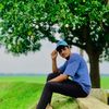 mdnoyonahmed149
