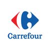 Carrefour Israel - קרפור ישראל