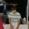 kokoh._.d7